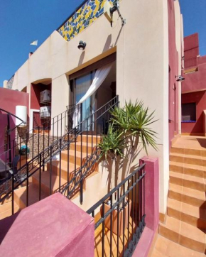 S&H La Consentida, San Juan De Los Terreros